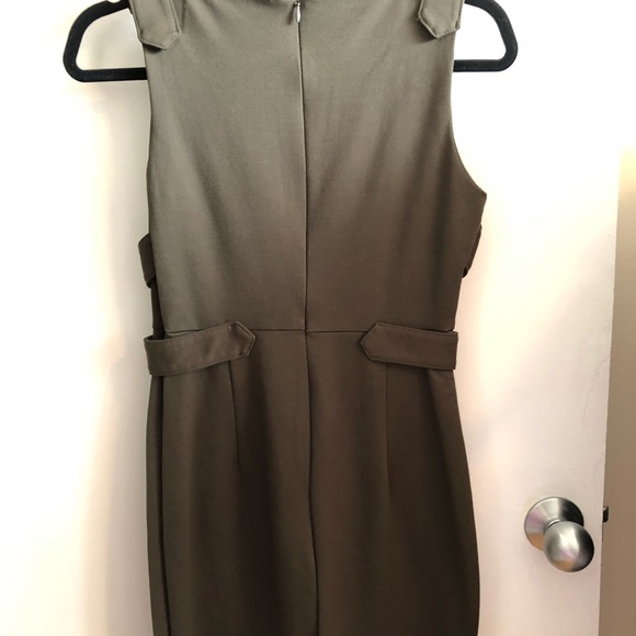 Laundry By Design Dress - Picture 2 of 3
